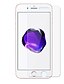 billige Skjermbeskyttere til iPhone-AppleScreen ProtectoriPhone 7 9H hardhet Skjermbeskyttelse 1 stk Herdet Glass