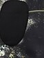 abordables Combinaisons de plongée et aquatiques-MYLEDI Homme Combinaison  Intégrale 3 mm Néoprène Combinaisons Chaud Manches Longues Fermeture Eclair Dorsale - Natation Plongée Mosaïque Automne Hiver Printemps