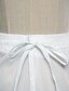 cheap Wedding Slips-Wedding / Special Occasion / Party / Evening Slips Nylon / Tulle Floor-length A-Line Slip / Classic &amp; Timeless with