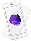 billige Skjermbeskyttere til iPhone-AppleScreen ProtectoriPhone 7 9H hardhet Skjermbeskyttelse 1 stk Herdet Glass