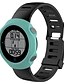 cheap Smartwatch Case-Case For Garmin Garmin Forerunner 610 Silicone Garmin