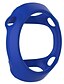 cheap Smartwatch Case-Case For Garmin Garmin Forerunner 610 Silicone Garmin