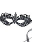 cheap Women&#039;s Accessories-Inspired by Black Stylish Adults&#039; Women&#039;s / Lace / Print