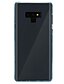 voordelige Samsung-hoesje-hoesje Voor Samsung Galaxy Note 9 / Note 8 / Note 5 Transparant Volledig hoesje Effen Zacht TPU