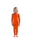 cheap Zentai Suits-Zentai Suits Cosplay Costume Skin Suit Kid&#039;s Cosplay Costumes Sex Men&#039;s Women&#039;s Solid Colored Christmas Halloween Carnival