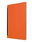 preiswerte Sonstige Hüllen-Case For Lenovo Lenovo Yoga Tab 3 10.1 (YT3-X50F / M) with Stand / Flip / Origami Full Body Cases Solid Colored Hard PC