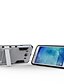 economico Custodie e cover per telefoni-Custodia Per Samsung Galaxy J5 (2016) Resistente agli urti / Con supporto Per retro Tinta unita Resistente PC