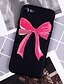 voordelige iPhone-hoesjes-hoesje Voor Apple iPhone XS / iPhone XR / iPhone XS Max Patroon Achterkant Cartoon Zacht TPU