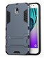 preiswerte Samsung-Handyhülle-Hülle Für Samsung Galaxy J7 (2017) Stoßresistent / mit Halterung Rückseite Solide Hart PC