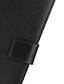 cheap Huawei Case-Case For Huawei Huawei Nova 3i / Huawei Honor 9i / Mate 10 Wallet / Card Holder / with Stand Full Body Cases Solid Colored Hard Genuine Leather