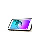 billige Samsung-etui-Etui Til Samsung Galaxy J7 (2017) Støtsikker / med stativ Bakdeksel Ensfarget Hard PC