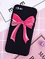 voordelige iPhone-hoesjes-hoesje Voor Apple iPhone XS / iPhone XR / iPhone XS Max Patroon Achterkant Cartoon Zacht TPU