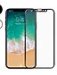 levne Ochranné fólie pro iPhone-AppleScreen ProtectoriPhone 11 High Definition (HD) Front Screen Protector 1 pc Tempered Glass