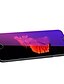 billiga Skärmskydd till iPhone-AppleScreen ProtectoriPhone 8 Ultratunnt Displayskydd framsida 2 sts Härdat Glas