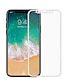 levne Ochranné fólie pro iPhone-AppleScreen ProtectoriPhone 11 High Definition (HD) Front Screen Protector 1 pc Tempered Glass
