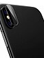 cheap iPhone Screen Protectors-AppleScreen ProtectoriPhone 11 High Definition (HD) Camera Lens Protector 1 pc Tempered Glass