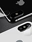 cheap iPhone Screen Protectors-AppleScreen ProtectoriPhone 11 High Definition (HD) Camera Lens Protector 1 pc Tempered Glass