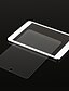voordelige Tablet-screenprotectors-AppleScreen ProtectoriPad Air High-Definition (HD) Voorkant screenprotector 1 stuks Gehard Glas