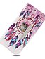 cheap Samsung Cases-Case For Samsung Galaxy S9 / S9 Plus / S8 Plus Wallet / Card Holder / with Stand Full Body Cases Owl / Dream Catcher Hard PU Leather