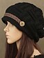 cheap Women&#039;s Hats-Women&#039;s Winter Knitting Hat