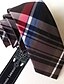 cheap Men&#039;s Ties &amp; Bow Ties-Men&#039;s Work Necktie - Striped