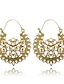 cheap Trendy Jewelry-Women&#039;s Cute Elegant Alloy Solid Colored