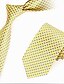 Χαμηλού Κόστους Ανδρικές Γραβάτες &amp; Παπιγιόν-Ανδρικά Βαθμίδες Γραβάτες Γραφείο Ζακάρ Επίσημο Επιχείρηση