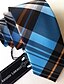 cheap Men&#039;s Ties &amp; Bow Ties-Men&#039;s Work Necktie - Striped