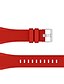 tanie Opaski Smartwatch-Watch Band na Watch 2 Pro Huawei Pasek sportowy Silikon Opaska na nadgarstek