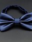 cheap Men&#039;s Accessories-Men&#039;s Work / Active Bow Tie - Solid Colored