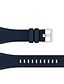 tanie Opaski Smartwatch-Watch Band na Watch 2 Pro Huawei Pasek sportowy Silikon Opaska na nadgarstek