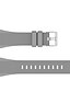 halpa Smartwatch-nauhat-Watch Band varten Watch 2 Pro Huawei Urheiluhihna Silikoni Rannehihna