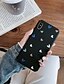 cheap iPhone Cases-Case For Hot model Apple iPhone XR / iPhone XS Max Pattern Back Cover Heart Soft TPU for iPhone 6  6 Plus  6s 6s plus 7 8 7 plus 8 plus X XS XR XS MAX
