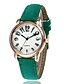 cheap Quartz Watches-Quartz Watches for Women&#039;s Analog Quartz Stylish Casual Fashion Movement Easy to Read Arabic Numerals Dial  Clock