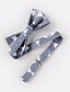 cheap Men&#039;s Ties &amp; Bow Ties-Men&#039;s Basic Bow Tie - Print