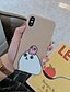 cheap iPhone Cases-Case For Hot model Apple iPhone XR / iPhone XS Max Pattern Back Cover Animal Soft TPU for iPhone 6  6 Plus  6s  6s plus 7 8 7 plus 8 plus X XS XR XS MAX