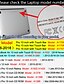 cheap Mac Accessories-Fish PVC Hard Cover Shell for MacBook Pro Air Retina Phone Case 11/12/13/15 (A1278-A1989)