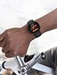 זול להקות Smartwatch-הלהקה חכמה עבור הגישה s5 / s6 מבשר 220 garmin רצועה סיליקון ספורט אופנה רכה הלהקה