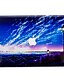 cheap Mac Accessories-Cartoon PVC Hard Cover Shell for MacBook Pro Air Retina Phone Case 11/12/13/15 (A1278-A1989)
