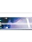 זול מגיני מסך אחרים-OnePlusScreen Protectorאחד פלוס 7 Pro (HD) ניגודיות גבוהה מגן מסך קדמי יחידה 1 זכוכית מחוסמת
