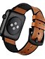 זול להקות Smartwatch-הלהקה smartwatch עבור סדרת שעונים תפוח 4/3/2/1 סיליקון עור לשפשף הסוואה פרח iwatch רצועה