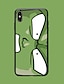 Χαμηλού Κόστους iPhone Θήκες-Θήκη για Apple iphone xs max / iphone 8 συν shockproof πίσω κάλυμμα καρτούν μαλακό tpu για iphone 7/7 συν / 8/6/6 συν / xr / x / xs