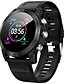 cheap Smart Watches-S10 Unisex Smartwatch Fitness Running Watch Smart Wristbands Fitness Band Bluetooth Heart Rate Monitor Sports Pedometer Call Reminder Activity Tracker Sleep Tracker Sedentary Reminder