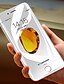 billige Skærmbeskyttelse til iPhone-fuldt hærdet glas med 6d kant til iphone x xs 7 8 6 6s plus skærmbeskyttelse på iphone 7 8 6 10 xs max xr glasbeskyttende