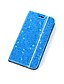 cheap iPhone Cases-Case For Apple iPhone XS / iPhone XR / iPhone XS Max Flip / Glitter Shine Full Body Cases Glitter Shine TPU