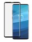 halpa Samsung-näytönsuojat-Samsung GalaxyScreen ProtectorGalaxy S10 Teräväpiirto (HD) Näytönsuoja 1 kpl Karkaistu lasi