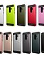 cheap Samsung Cases-Case For Samsung Galaxy S9 Plus Dustproof / Frosted Back Cover Solid Colored PC