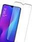 billige Skjermbeskyttere til Samsung-Samsung GalaxyScreen ProtectorSamsung Galaxy A40(2019) High Definition (HD) Front Screen Protector 1 pc Tempered Glass