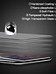 billige Skjermbeskyttere til iPhone-5d curved tempered glass for apple iphone xr xs max x sx glass armor protective glass on the for iphone 7 8 6 6s plus film