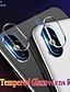 cheap iPhone Screen Protectors-for iphone xs max camera protector screen tempered glass +metal lens ring case on for iphone xs max xsmax iphone x xr film cover